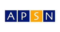 bene-apsn