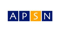 bene-apsn