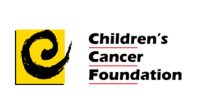 bene-children-cancer-foundation