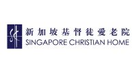 bene-christian-home