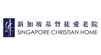 bene-christian-home