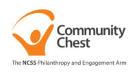 bene-community-chest