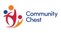 bene-community-chest
