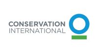 bene-conservation-international
