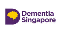 bene-dementia-singapore-ltd