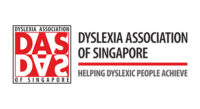 bene-dyslexia-association
