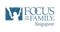 bene-focus-on-the family-sg
