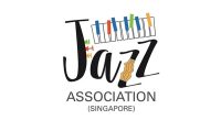 bene-jazz-associate-sg
