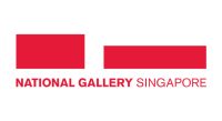 bene-national-gallery-sg