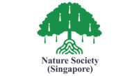 bene-nature-society-singapore