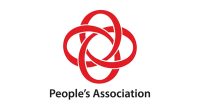 bene-people-association