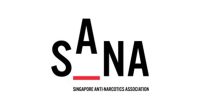 bene-sana