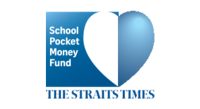 bene-school-pocket-money-fund