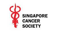 bene-sg-cancer-society