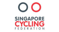 bene-singapore-cycling