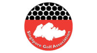 bene-singapore-golf-association