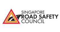 bene-singapore-road-safety-council