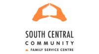 bene-south-central-commnity