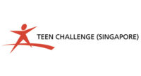 bene-teen-challenge