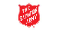 bene-the-salvation-army