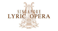bene-the-singapore-lyric-opera-limited