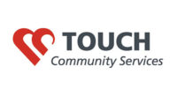 bene-touch-community-services-limited