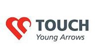 bene-touch-tounf-arrows