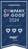 company_good_2024