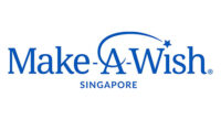 make-a-wish-singapore