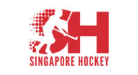 singapore-hockey